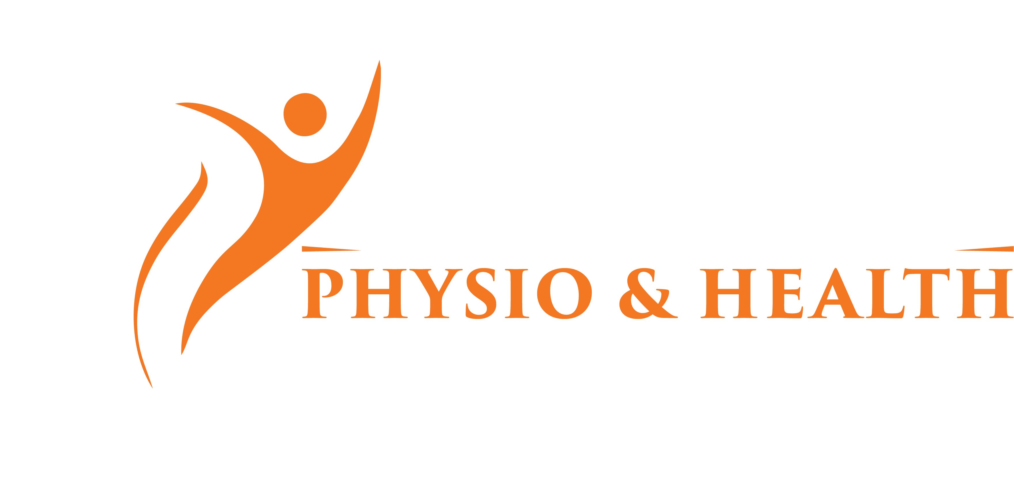 Beaumaris Physio & Health